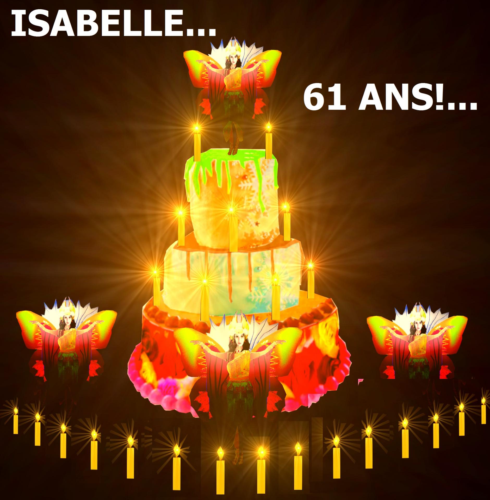 Isabelle61 1